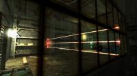 Penumbra: Black Plague