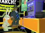 Sam & Max Episode 5: Reality 2.0