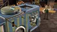 Haz click en la imagen para agrandarla Wallace & Gromit's Grand Adventures - Muzzled