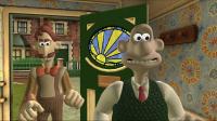 Haz click en la imagen para agrandarla Wallace & Gromit's Grand Adventures - Muzzled