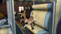 Haz click en la imagen para agrandarla Wallace & Gromit's Grand Adventures - Muzzled