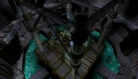 Reah: Face the Unknown