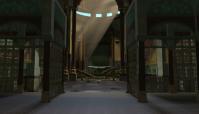 Reah: Face the Unknown