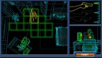 CSI: New York