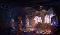 The Book of Unwritten Tales: Die Vieh Chroniken