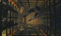 Haz click en la imagen para agrandarla Runaway 2: El sueño de la tortuga
