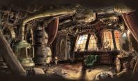 The Book of Unwritten Tales: Die Vieh Chroniken