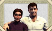 Nancy Drew 19: The Haunting of Castle Malloy