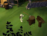 Bone: Out from Boneville