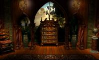Myst