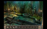 Chronicles of Mystery: The Tree of Life
