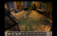 Chronicles of Mystery: The Tree of Life