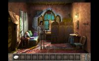 Chronicles of Mystery: The Tree of Life