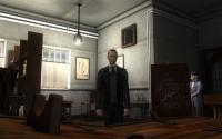 Sherlock Holmes vs Jack el destripador