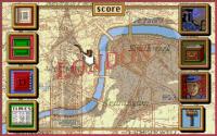 Haz click en la imagen para agrandarla Sherlock Holmes: Consulting Detective: Volume III