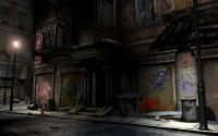 Art of Murder: FBI Confidential