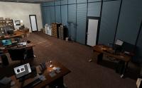 Haz click en la imagen para agrandarla Art of Murder: FBI Confidential
