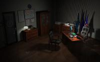 Haz click en la imagen para agrandarla Art of Murder: FBI Confidential