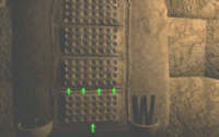 Atlantis II