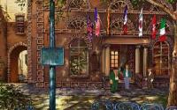 Broken Sword " El Secreto de los Templarios"