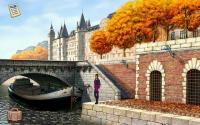 Haz click en la imagen para agrandarla Broken Sword: La leyenda de los Templarios (Montaje del Director)