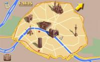 Haz click en la imagen para agrandarla Broken Sword: La leyenda de los Templarios (Montaje del Director)