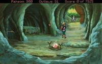 Conquests of the Longbow: The Legend of Robin Hood