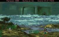 Conquests of the Longbow: The Legend of Robin Hood