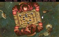 Conquests of the Longbow: The Legend of Robin Hood