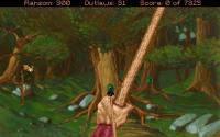 Conquests of the Longbow: The Legend of Robin Hood