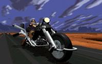 Haz click en la imagen para agrandarla Full Throttle
