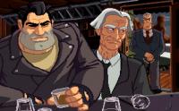 Haz click en la imagen para agrandarla Full Throttle