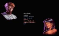 Haz click en la imagen para agrandarla Gabriel Knight 1: 'Sins of the Fathers'
