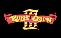 King's Quest III: To Heir Is Human