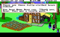 King's Quest III: To Heir Is Human