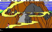 King's Quest III: To Heir Is Human