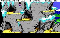 King's Quest III: To Heir Is Human