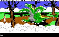 King's Quest III: To Heir Is Human