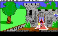 King's Quest III: To Heir Is Human