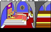 King's Quest III: To Heir Is Human