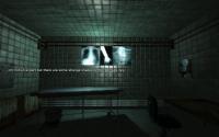 Penumbra: Black Plague
