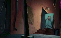 Haz click en la imagen para agrandarla Runaway: A Road Adventure