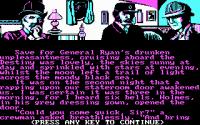 Haz click en la imagen para agrandarla Sherlock Holmes in Another Bow