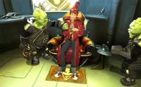 Simon the Sorcerer 5