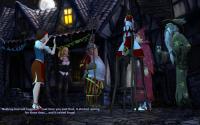 Simon the Sorcerer: Who’d Even Want Contact?!