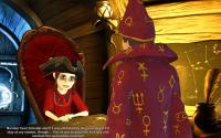 Simon the Sorcerer: Who’d Even Want Contact?!