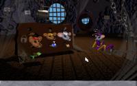 The Legend Of Kyrandia: Book Three