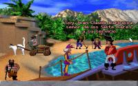 The Legend Of Kyrandia: Book Three