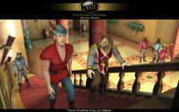 King's Quest IX: The Silver Lining