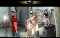 King's Quest IX: The Silver Lining